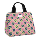 Scout Eloise Lunch Tote, Small - 8 Styles