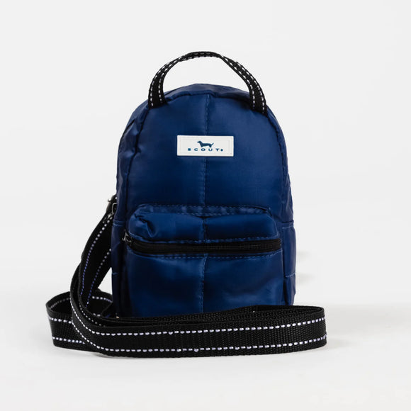 Scout Globetrotter Backpack, Small Scout Globetrotter Backpack, Small