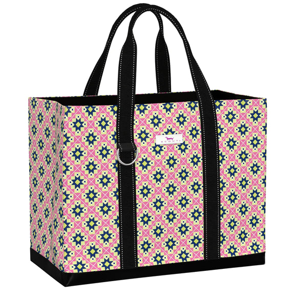 Scout Original Deano Original Tote, Large