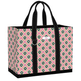 Scout Original Deano Original Tote, Large