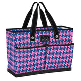 Scout The BJ Ben Pocket Tote, Large - 7 Styles