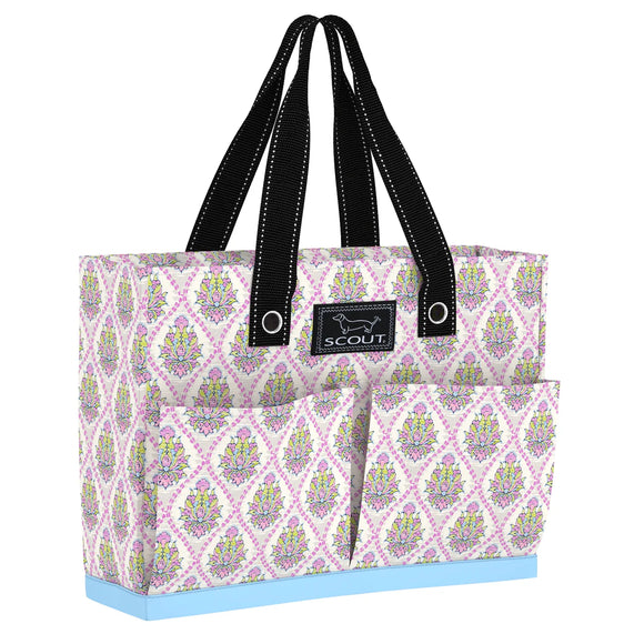 Scout Uptown Girl Pocket Medium Tote Collection