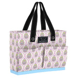 Scout Uptown Girl Pocket Medium Tote Collection
