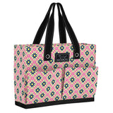 Scout Uptown Girl Pocket Medium Tote Collection