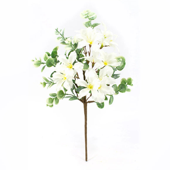 succulent trading Wing Tai Trading WTT FAQ41758B SUCCULENT & LILY PICK – Piper Lillies Gift Shoppe