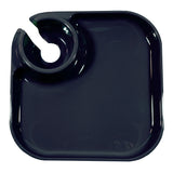 Fancy Panz 26 FPPL0x Fancy Plates Set of 4 - 3 Colors