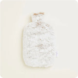 Warmies WM FWxx Marshmallow Warmies Bottle - 3 Colors