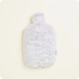 Warmies WM FWxx Marshmallow Warmies Bottle - 3 Colors