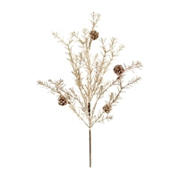 Wing Tai Trading WTT FXD43266B Golden Pick