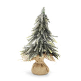 Wing Tai Trading WTT FXQ5952x Golden Sparkle Spruce Tree - 3 Sizes