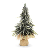 Wing Tai Trading WTT FXQ5952x Golden Sparkle Spruce Tree - 3 Sizes