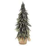Wing Tai Trading WTT FXQ5952x Golden Sparkle Spruce Tree - 3 Sizes