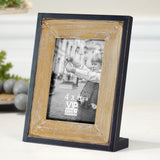 VIP Home & Garden VIP FY11xx Wood Frame w/Stand - 2 Sizes