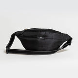 Scout Sun Belt Puffer Belt Bag Collection