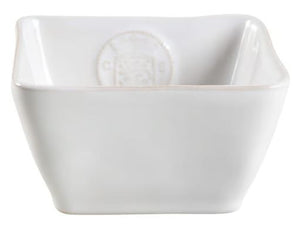 Casafina Forum Individual Square Baker