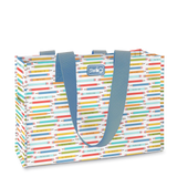 Swig Life 26 S502-GBLG-xx Reusable Gift Bag, Large