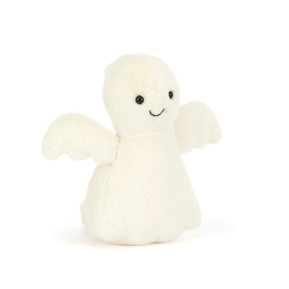 Jellycat Inc JI GH3ST Mysti Ghost