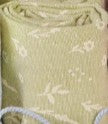 Design Imports DI 756567x Hoppy Easter Assorted Dishtowels - 5 Colors
