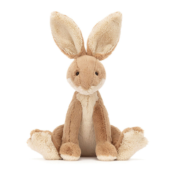 Jellycat JC HAR3HAR Horticus Hare