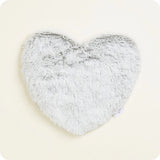 Warmies WM Heart Marshmallow Warmies Heart - 3 Colors