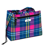 Scout Glam Squad Medium Makeup Bag - 2 Styles