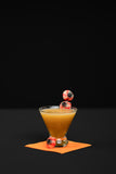 d'Marie Inc DI HW03 Jack The Ripper Cocktail Slush Mix 10oz