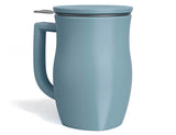 Tea Forte TF 7058xx Fiore Cup