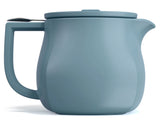 Tea Forte TF Fiore Teapot