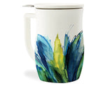 Tea Forte TF 7058xx Fiore Cup