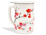 Tea Forte TF 7058xx Fiore Cup