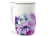 Tea Forte TF 7058xx Fiore Cup
