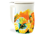Tea Forte TF 7058xx Fiore Cup