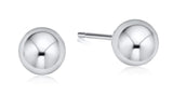 eNewton Design 26 ECL10BASx Classic 10mm Ball Stud - 3 Styles