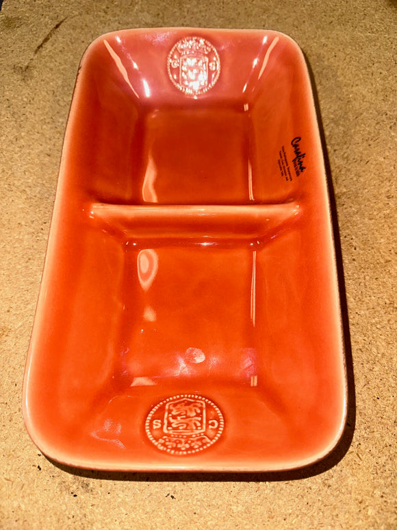 Casafina Stoneware CF FO432xx 