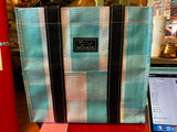 Scout Totes-Ma-Goat Shoulder Bag Collection