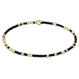 ENEWTON DESIGN ED BEXGDHOPUNWxx EXTENDS GAMEDAY HOPE UNWRITTEN BRACELETS