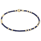 ENEWTON DESIGN ED BEXGDHOPUNWxx EXTENDS GAMEDAY HOPE UNWRITTEN BRACELETS