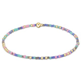 ENEWTON DESIGN ED BEXHOPUNWxx EXTENDS - HOPE UNWRITTEN BRACELET