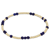 ENEWTON DESIGN ED BHOPUNWGEMxx HOPE UNWRITTEN GEMSTONE BRACELET COLLECTION