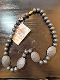 Chewbeads CHB N-1x Perry Necklace - 2 Colors
