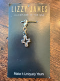 Lizzy James 23 CLC-xx Charms Attachments - 7 Styles
