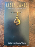 Lizzy James 23 CLC-xx Charms Attachments - 7 Styles