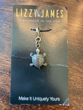 Lizzy James 23 CLC-xx Charms Attachments - 7 Styles