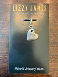 Lizzy James 23 CLC-xx Charms Attachments - 7 Styles