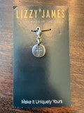 Lizzy James 23 CLC-xx Charms Attachments - 7 Styles