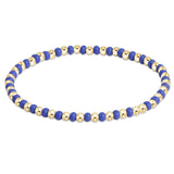 ENEWTON DESIGN ED BGDHOPGRAxx GAMEDAY HOPE GRATEFUL BRACELET COLLECTION