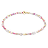 eNewton Design 26 BEXHOPUNWxx Extends Hope Unwritten Bracelet - 25+ Styles