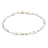 eNewton Design 26 BEXHOPUNWxx Extends Hope Unwritten Bracelet - 25+ Styles