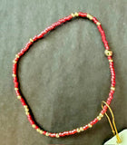 ENEWTON DESIGN ED BGDHOPUNWxx GAMEDAY HOPE UNWRITTEN BRACELET COLLECTION