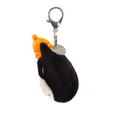 Jellycat Inc JI JELC4BC Jellycat Bag Charm